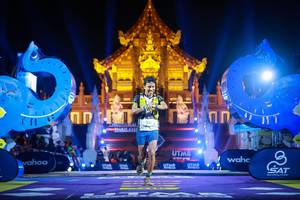 BIB: 
                            <button type="button" onclick="openModal(22655274)" class="btn btn-primary btn-sm float-right btn-popup" data-toggle="modal" data-target=".modal-high-quality">
                        <i class="fas fa-shopping-cart"></i> Add to Cart
                    </button>
                                            <button type="button" onclick="isThisMe(22655274, true)" class="btn btn-success btn-sm float-right btn-popup btn-isme hidden" data-toggle="tooltip" data-placement="bottom" title="นี่คือรูปของคุณใช่ไหม คลิกที่นี่เพื่อเอาเข้าอัลบั้ม">
                        <i class="fas fa-plus"></i> Add to album
                    </button>
                    <button type="button" onclick="isThisMe(22655274, false)" class="btn btn-warning btn-sm float-right btn-popup btn-isnotme hidden">
                        <i class="fas fa-ban"></i> Remove from album
                    </button>